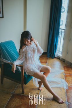 视频歌曲