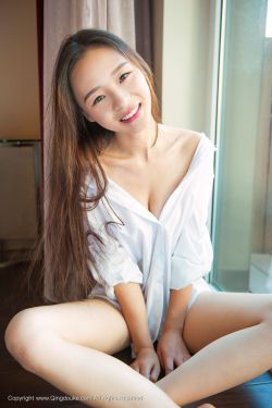 CC小恩雅透明内抹油的使用方法